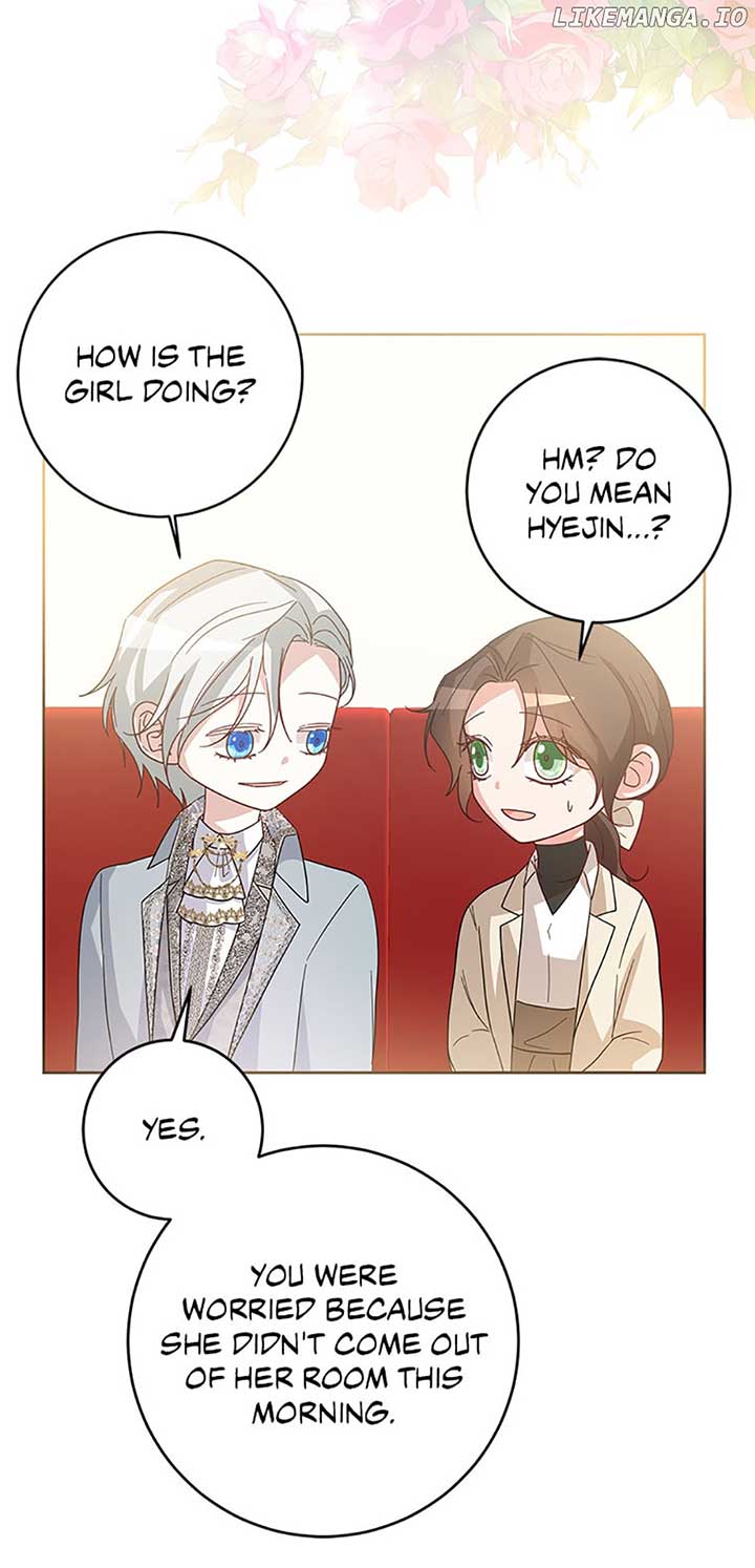 chap 75 36