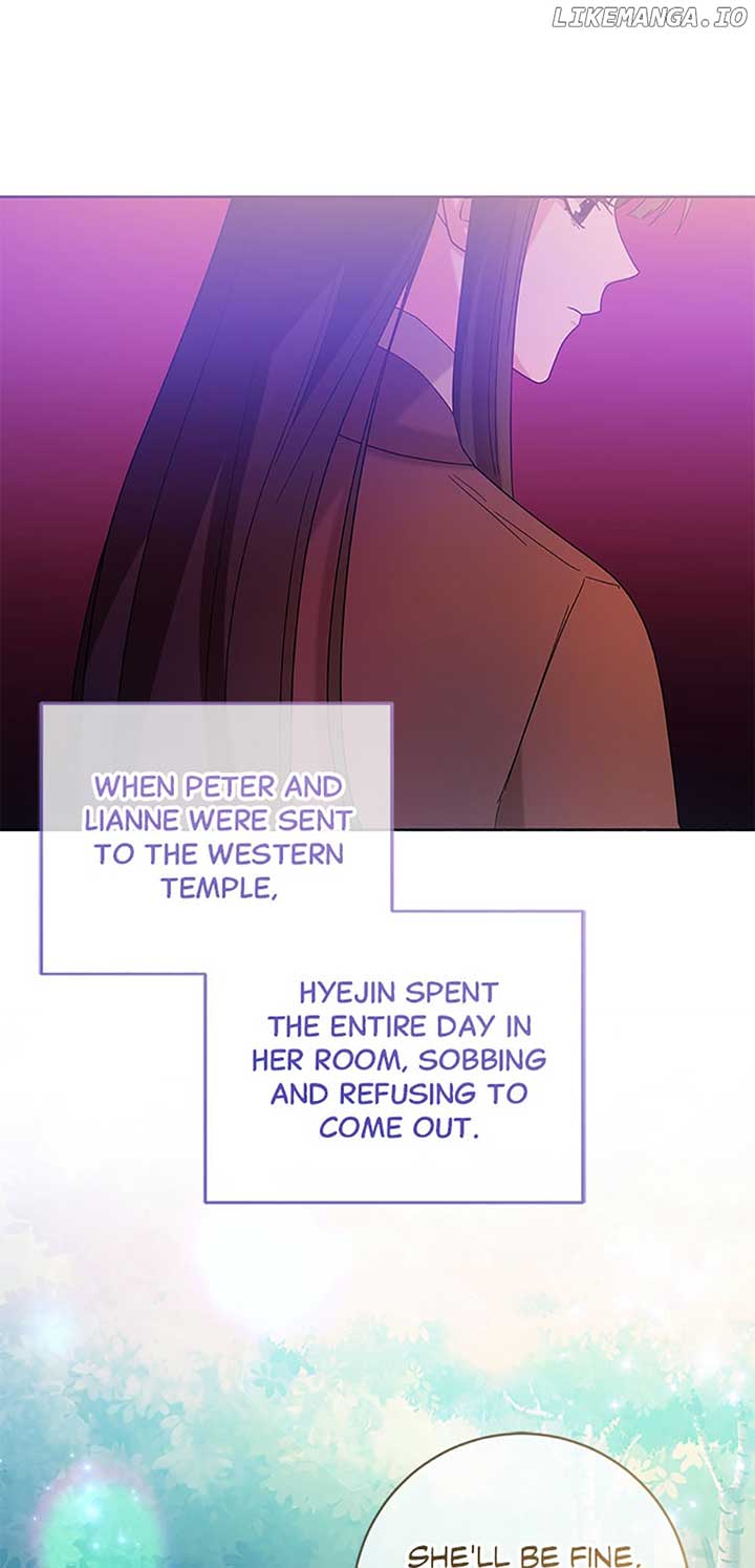 chap 75 37
