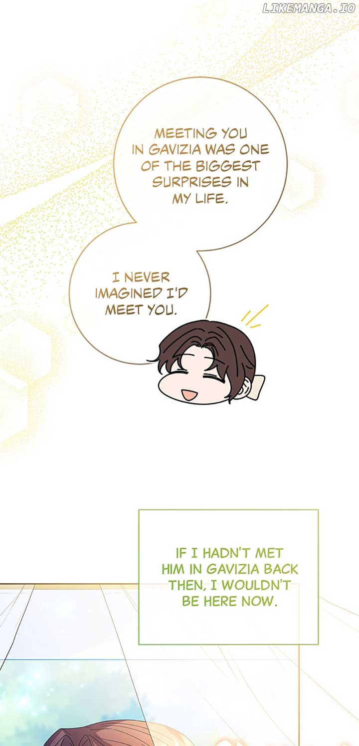 chap 75 39