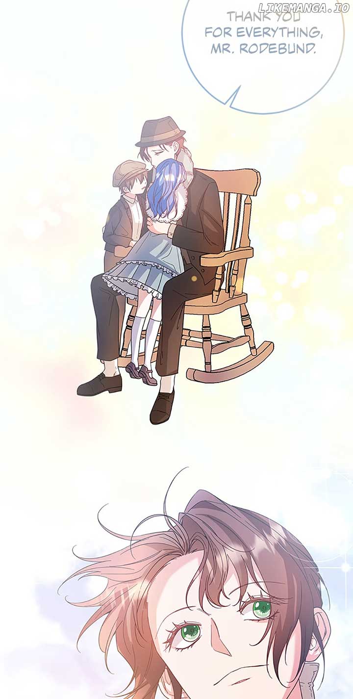 chap 75 4