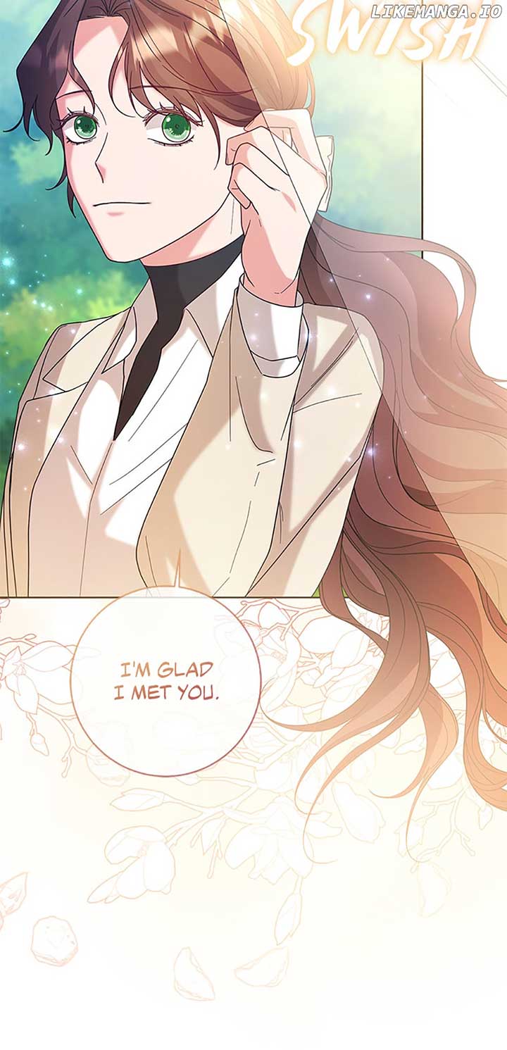 chap 75 40
