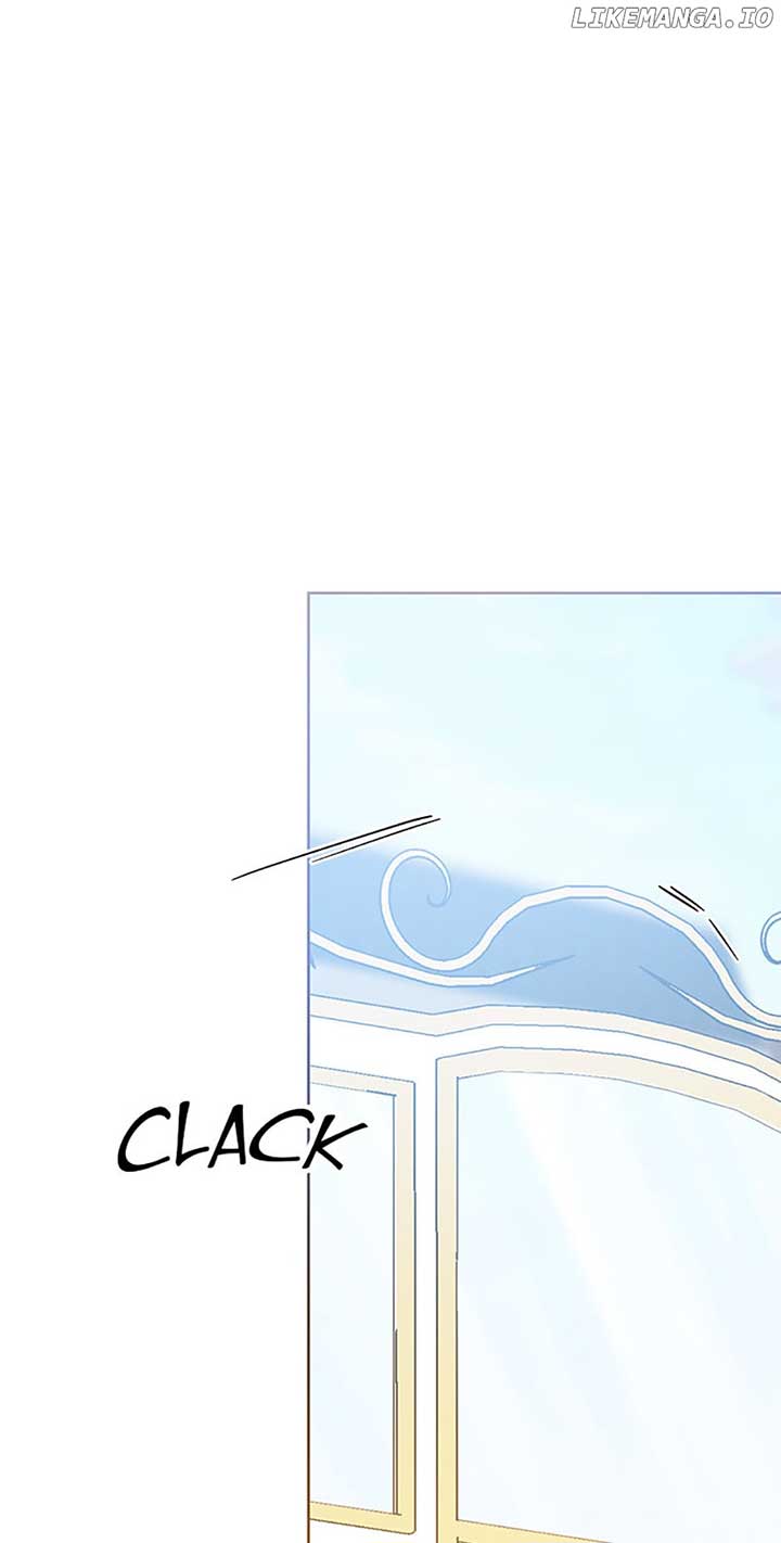chap 75 41