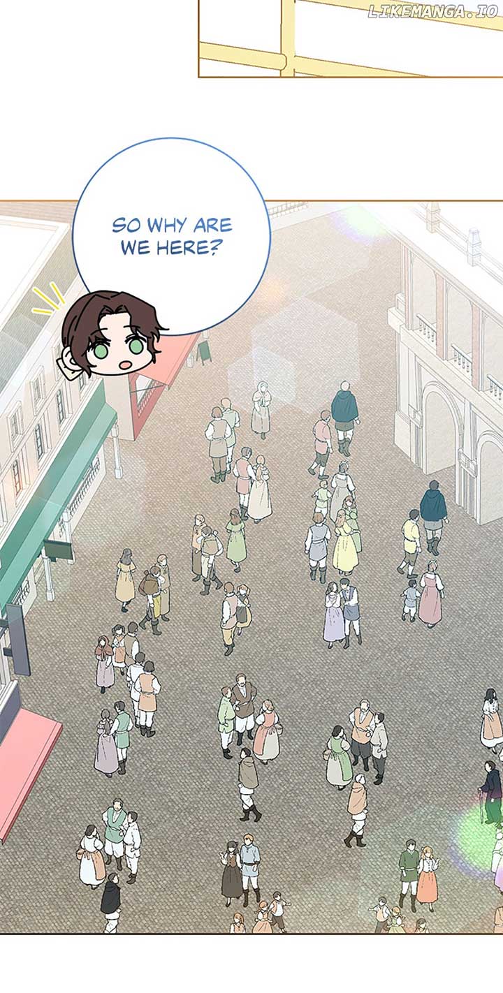 chap 75 42