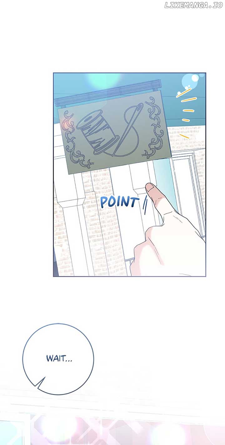 chap 75 43