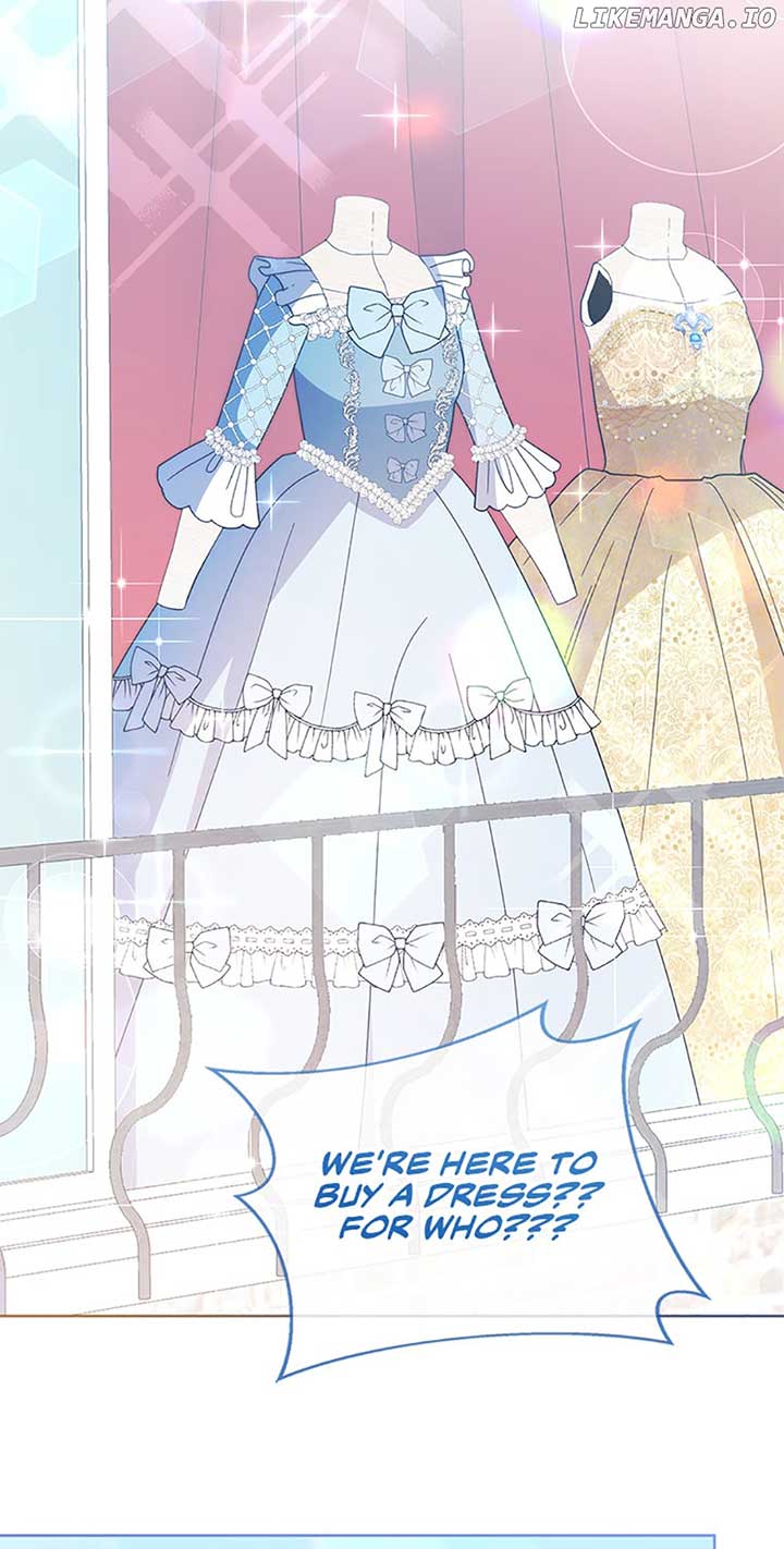 chap 75 44