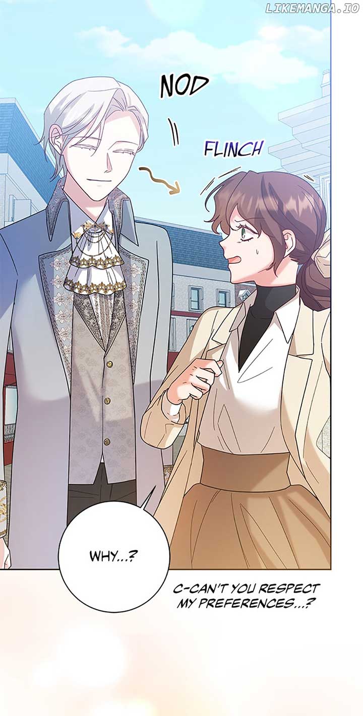 chap 75 45