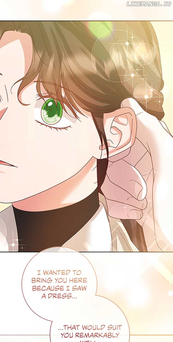 chap 75 46