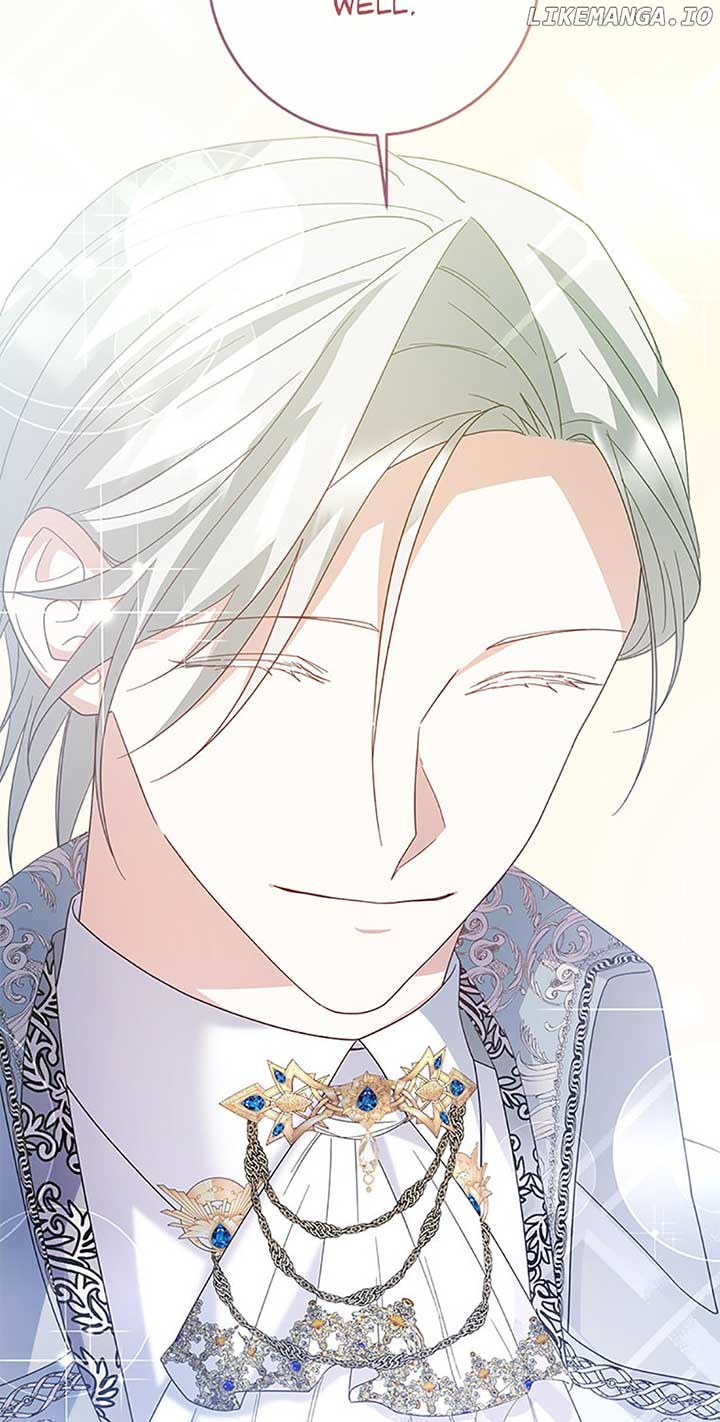 chap 75 47