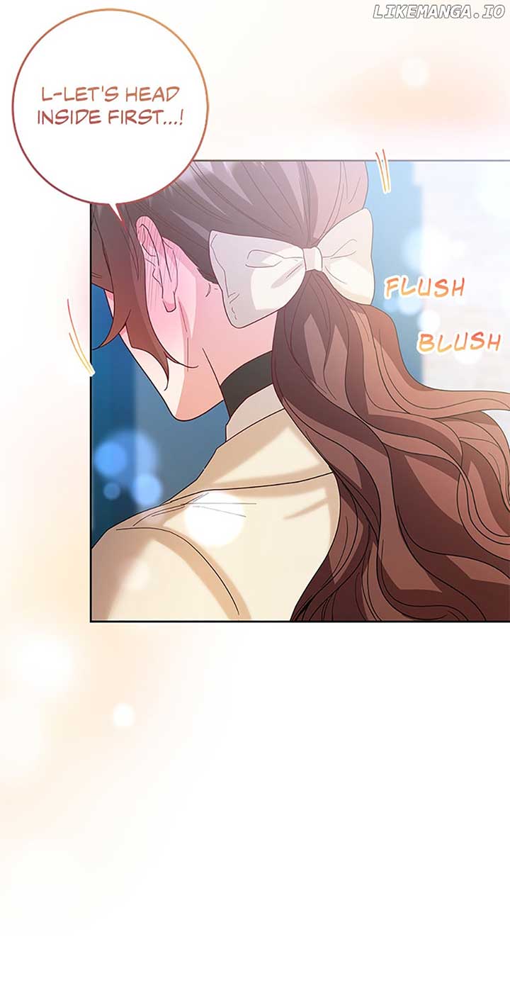 chap 75 49