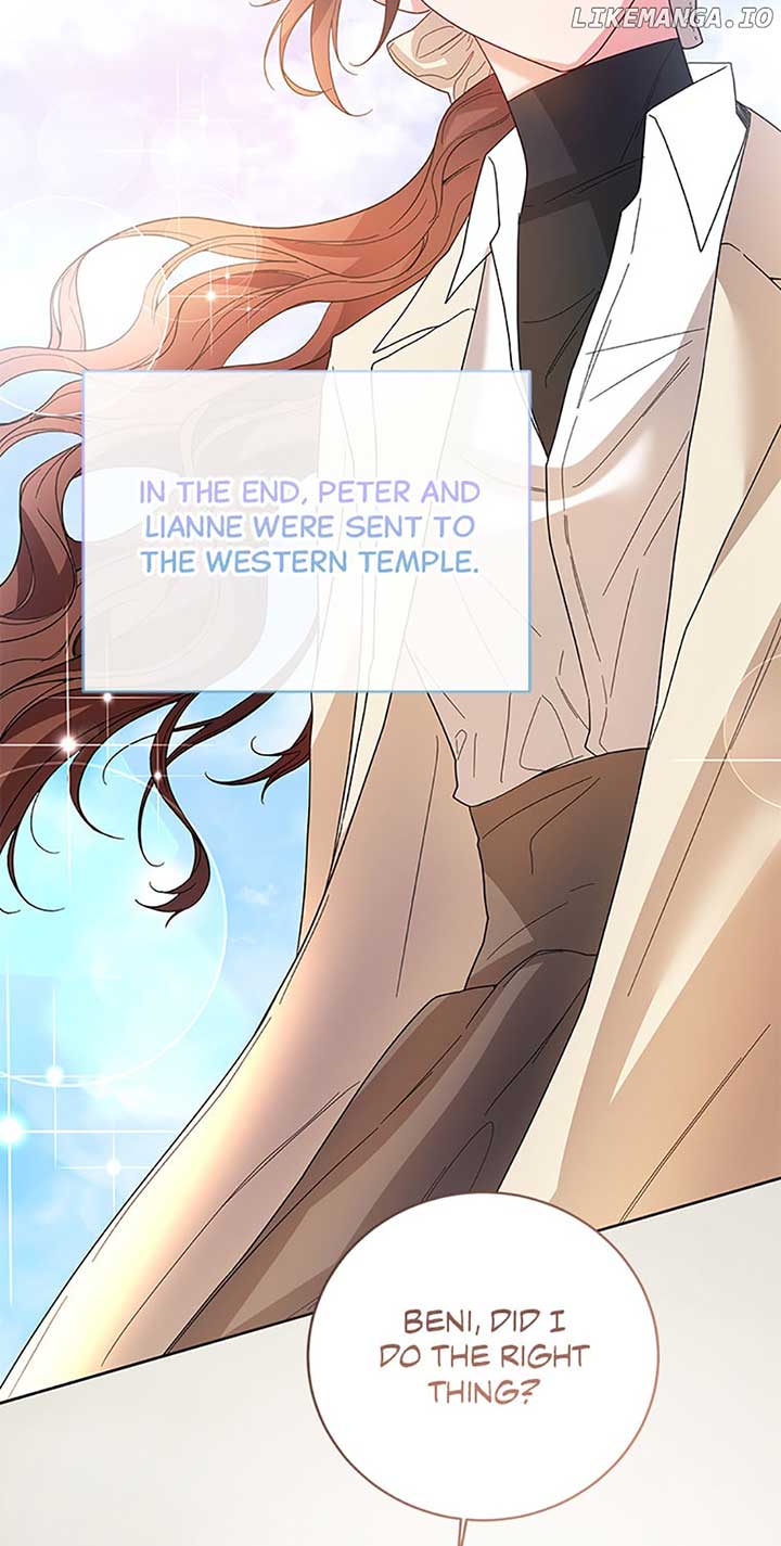 chap 75 5