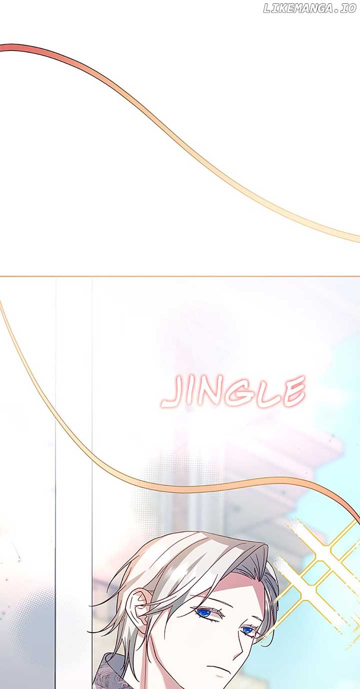 chap 75 50