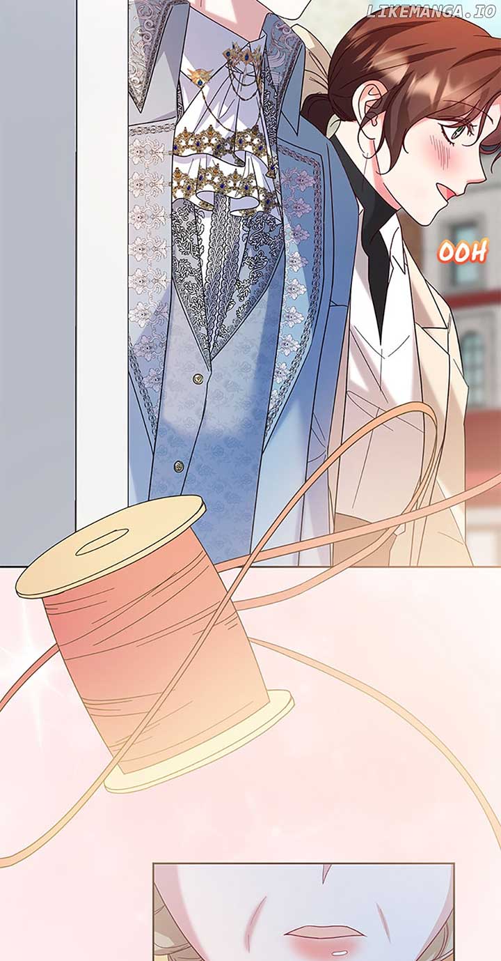 chap 75 51