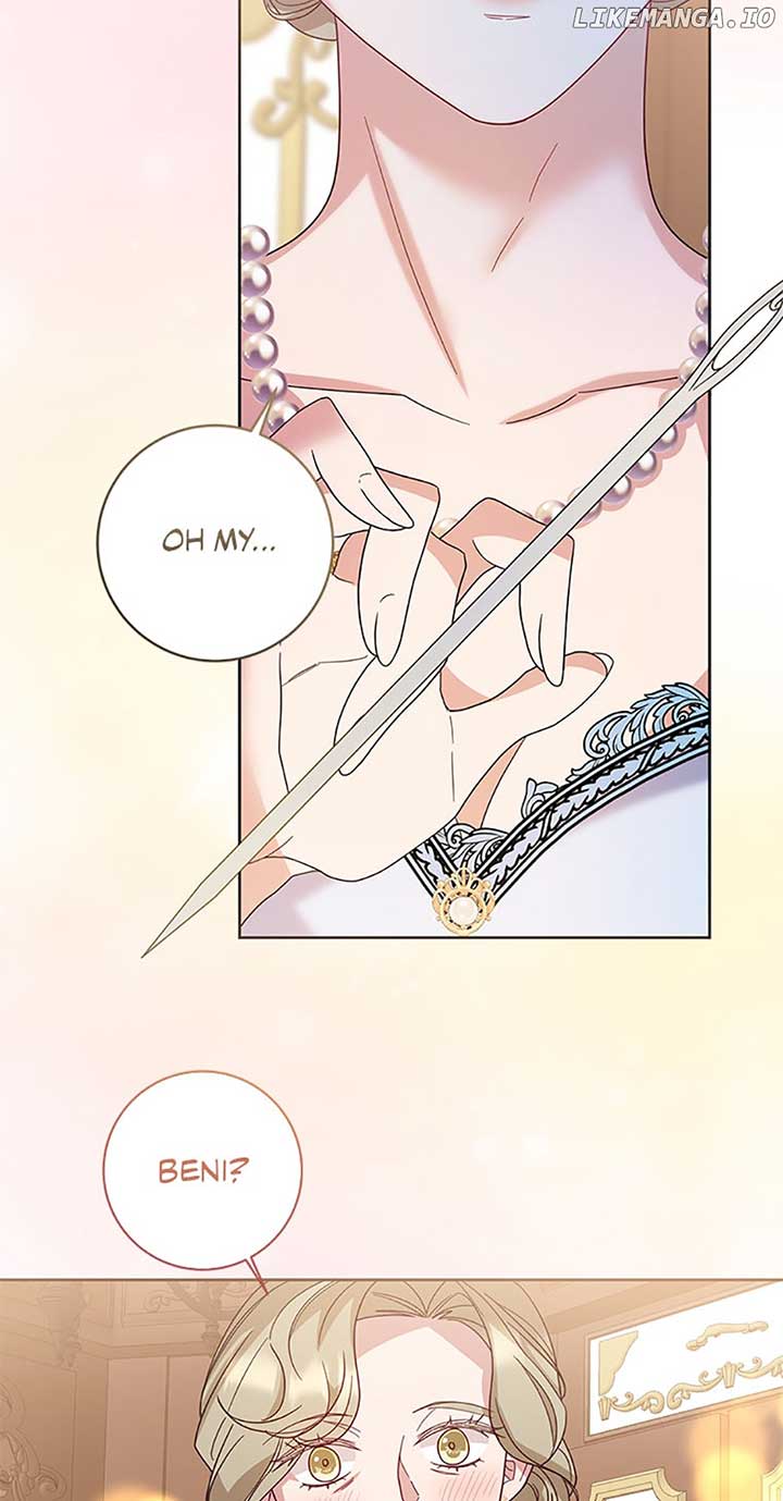 chap 75 52
