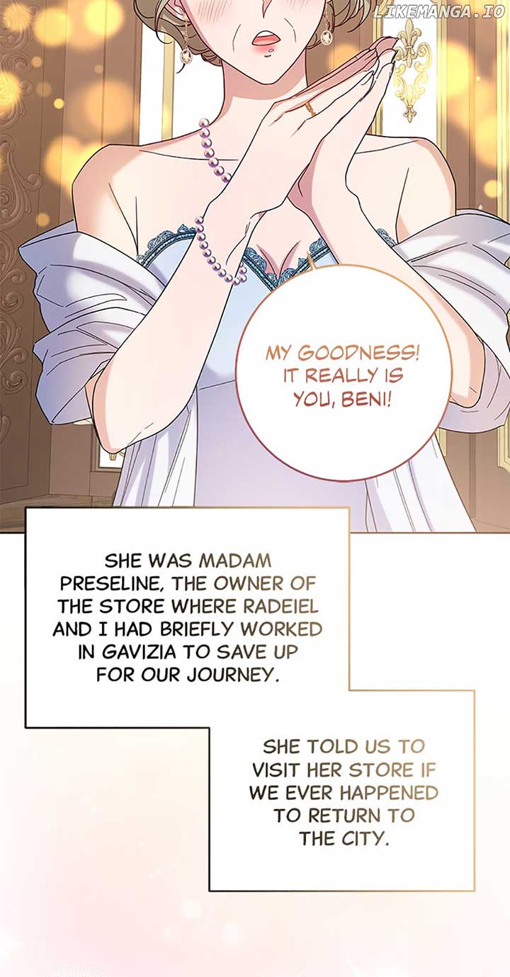 chap 75 53