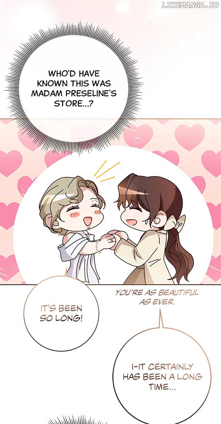 chap 75 54