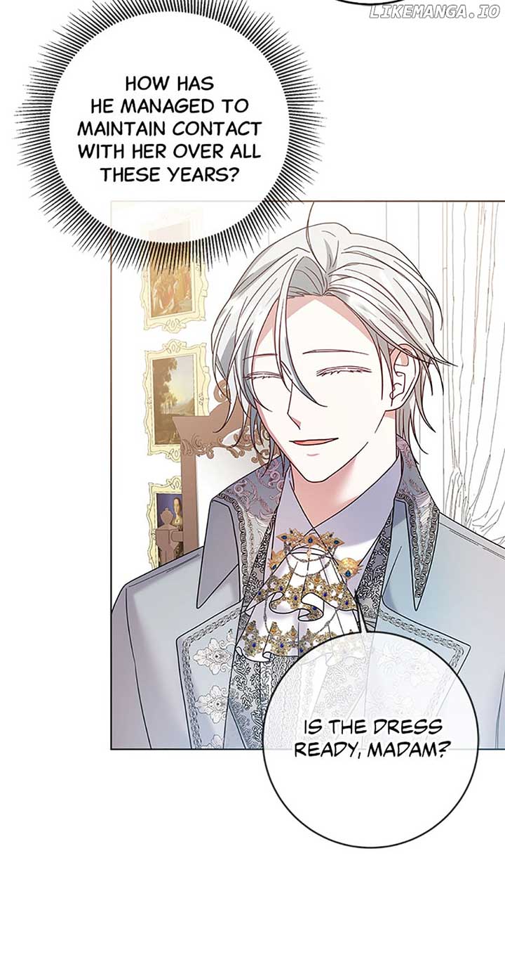 chap 75 55