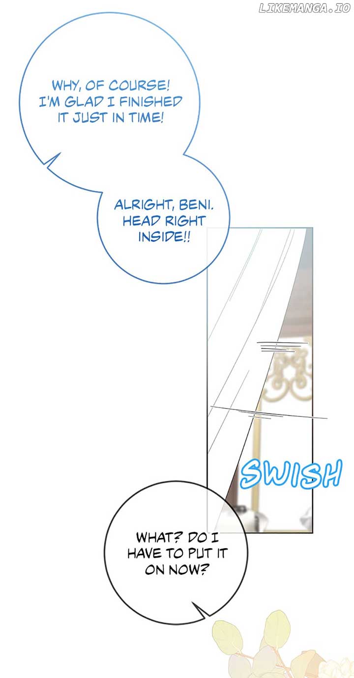 chap 75 56
