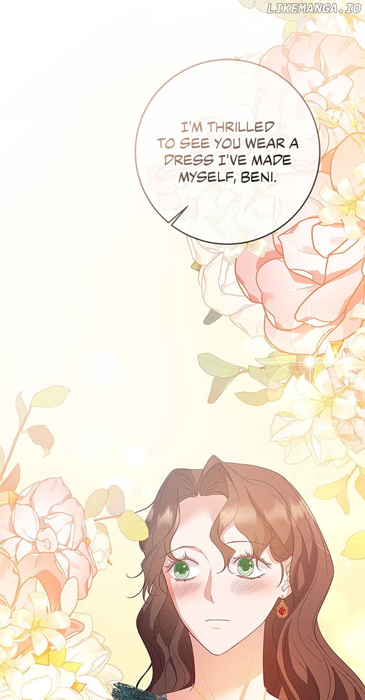 chap 75 57