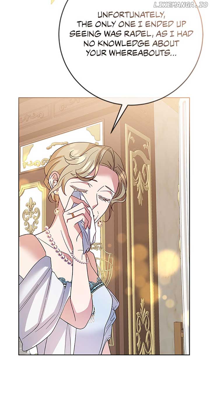 chap 75 59