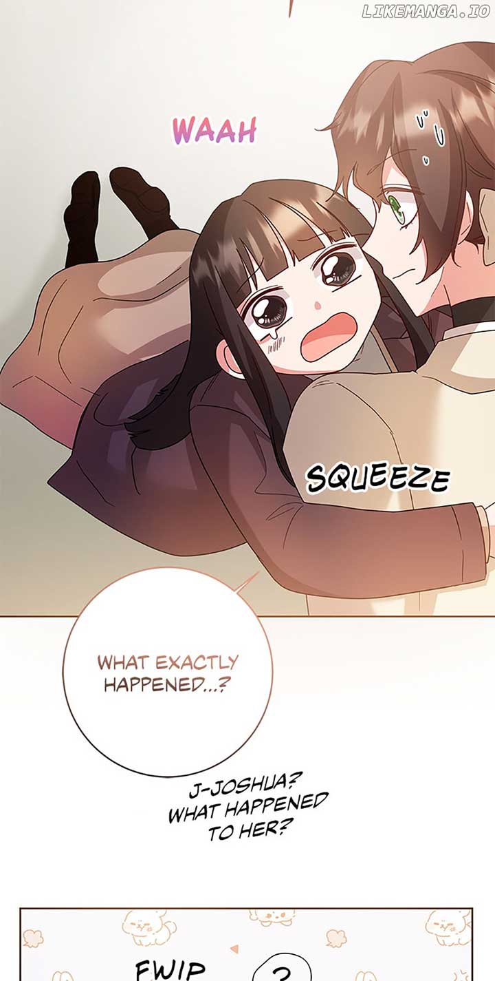chap 75 6