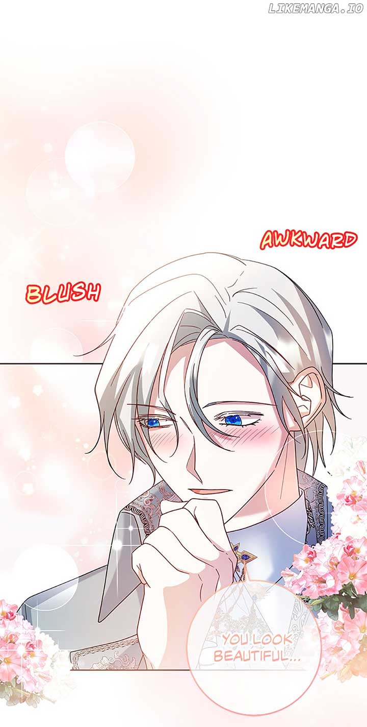 chap 75 60