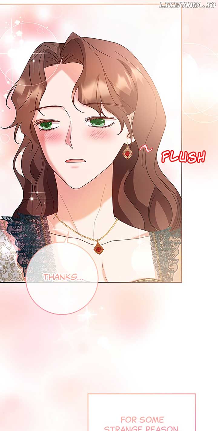 chap 75 61