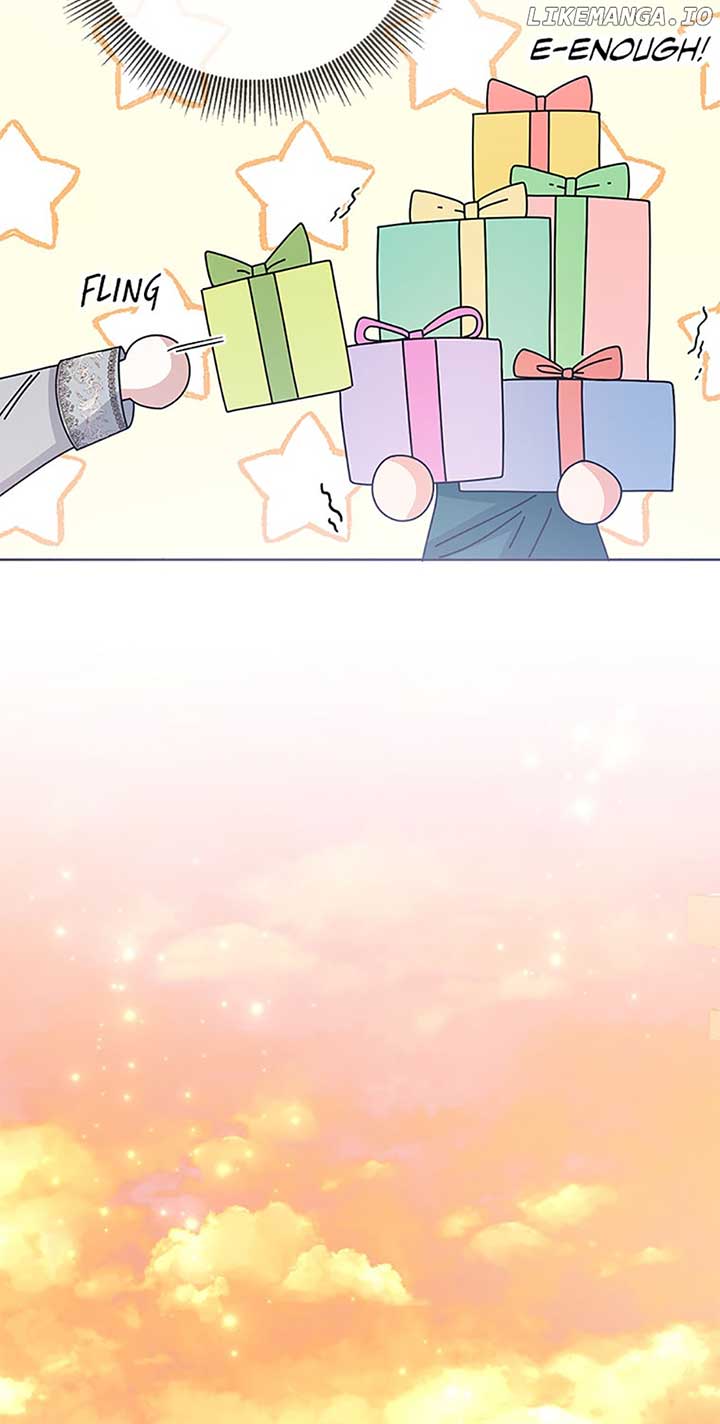 chap 75 64