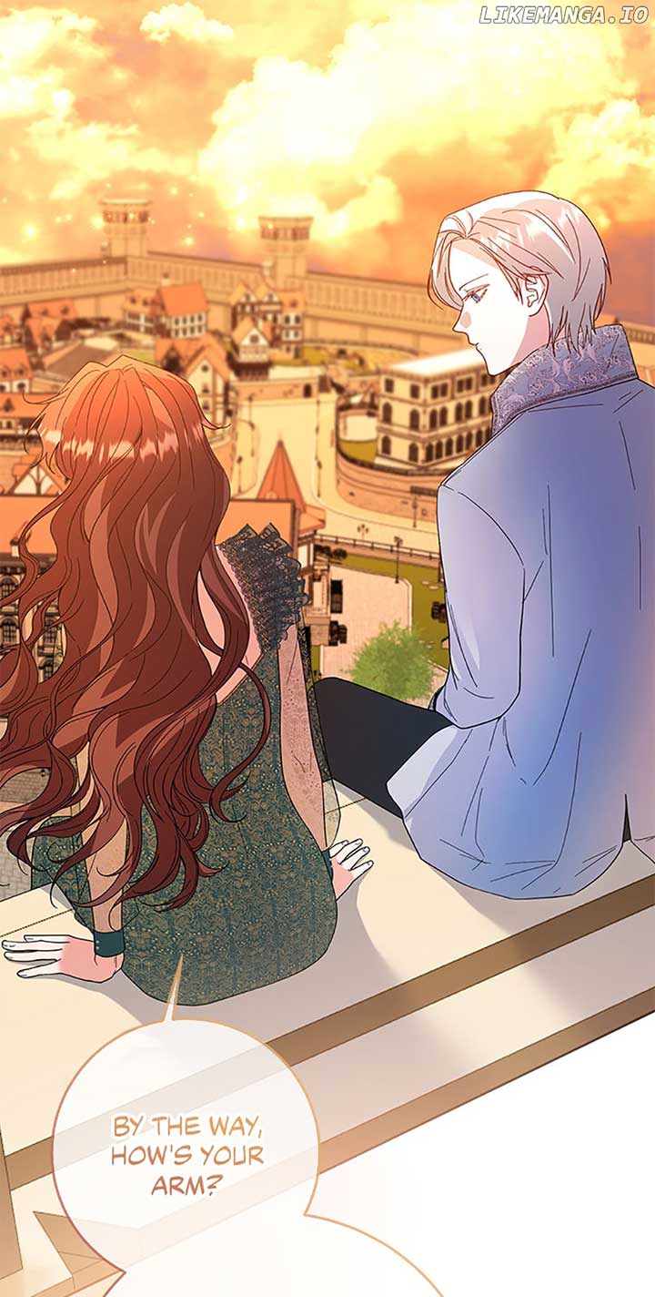 chap 75 65