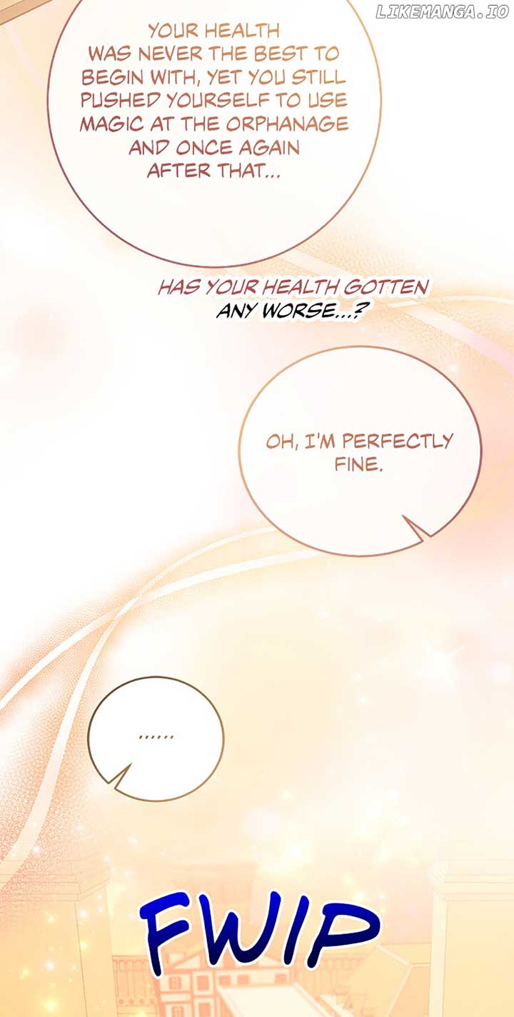 chap 75 66