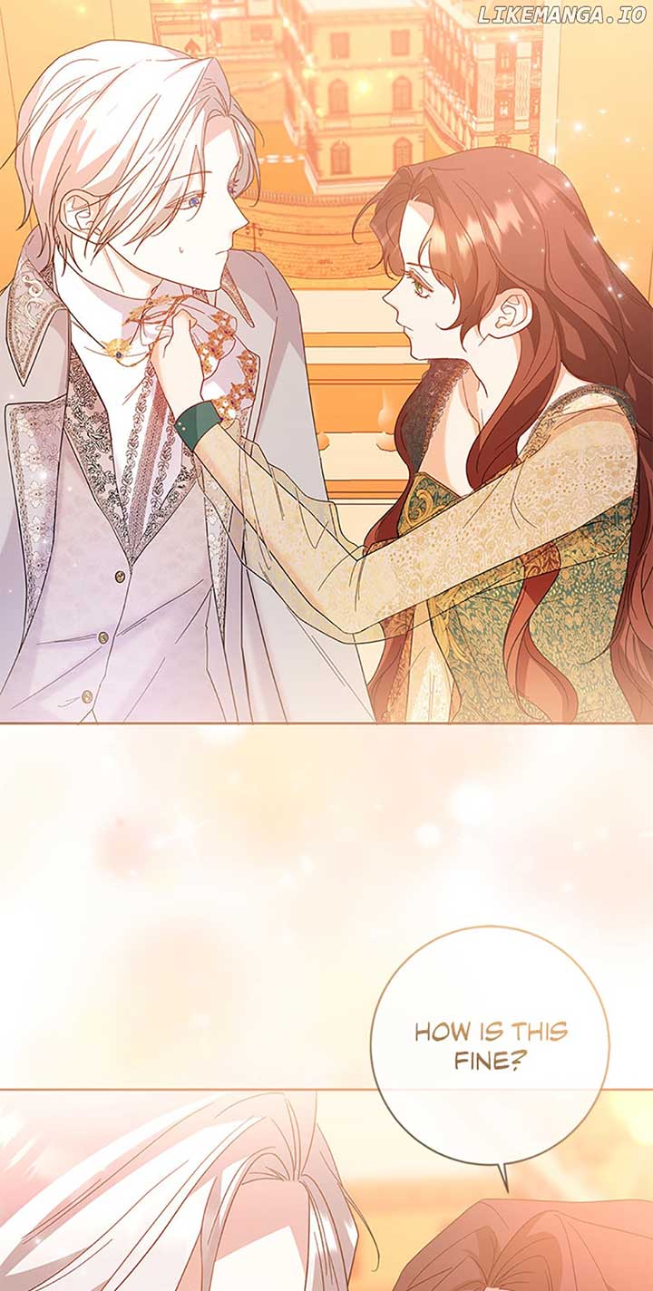 chap 75 67