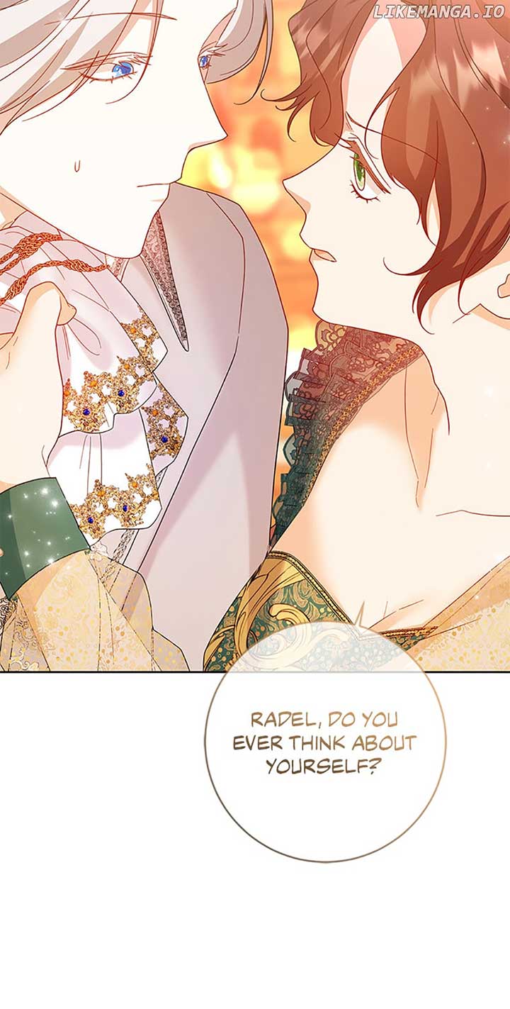 chap 75 68