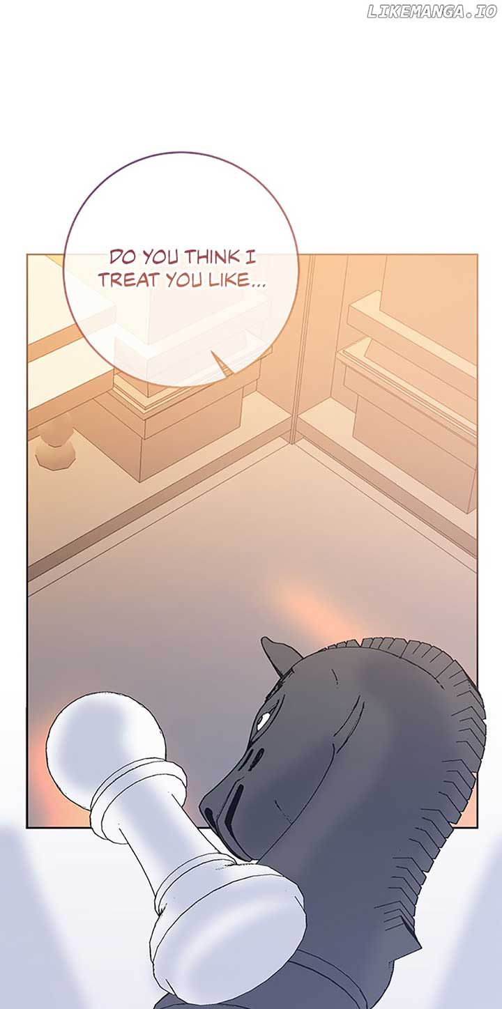 chap 75 69
