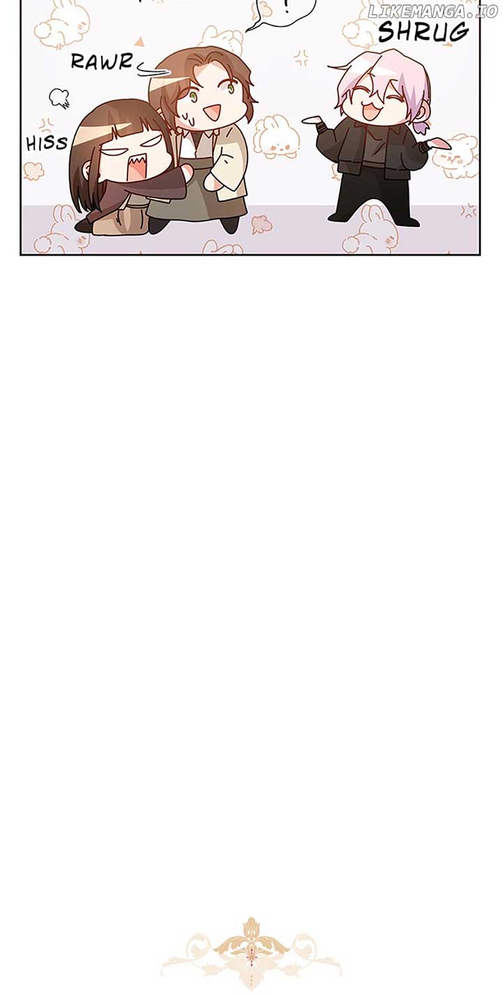chap 75 7