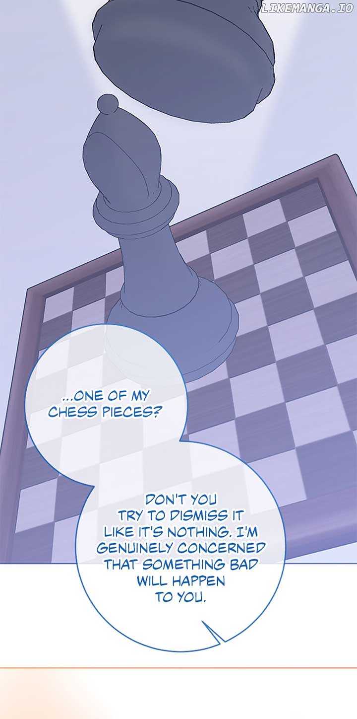 chap 75 70