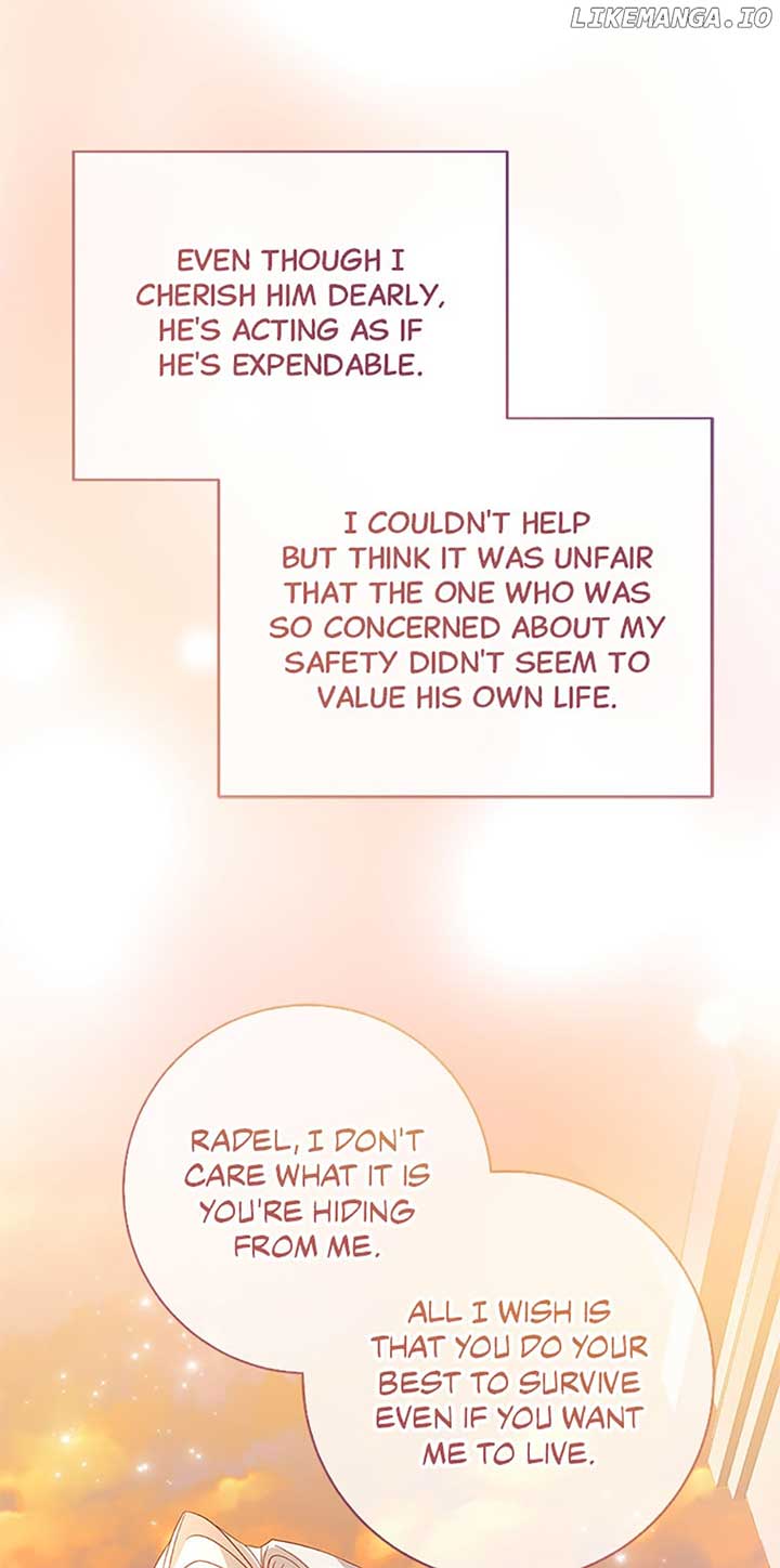 chap 75 71