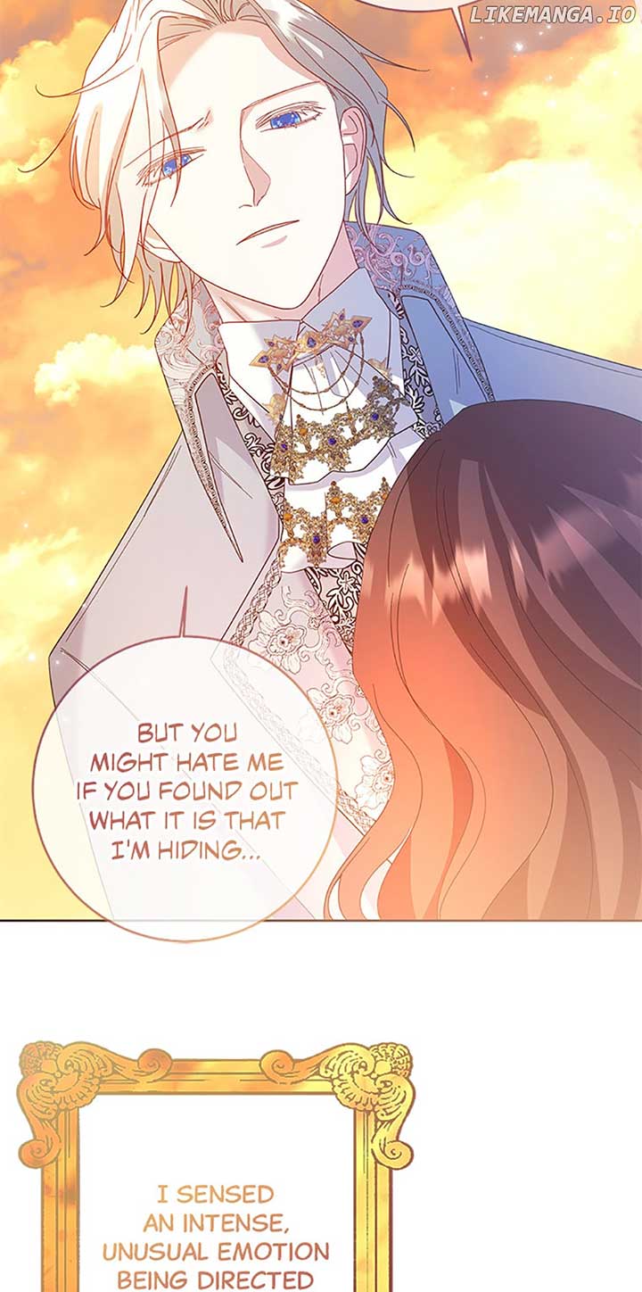 chap 75 72