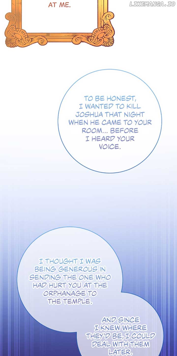 chap 75 73