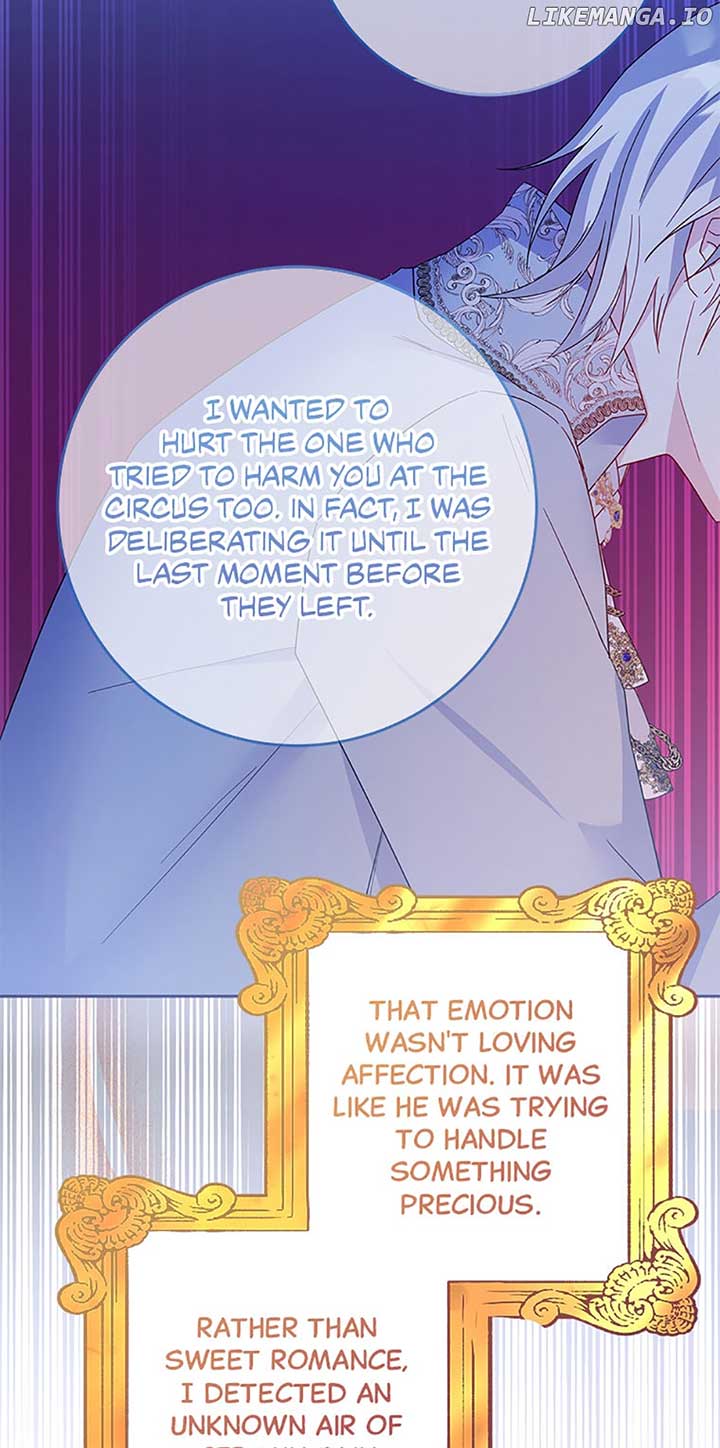 chap 75 74