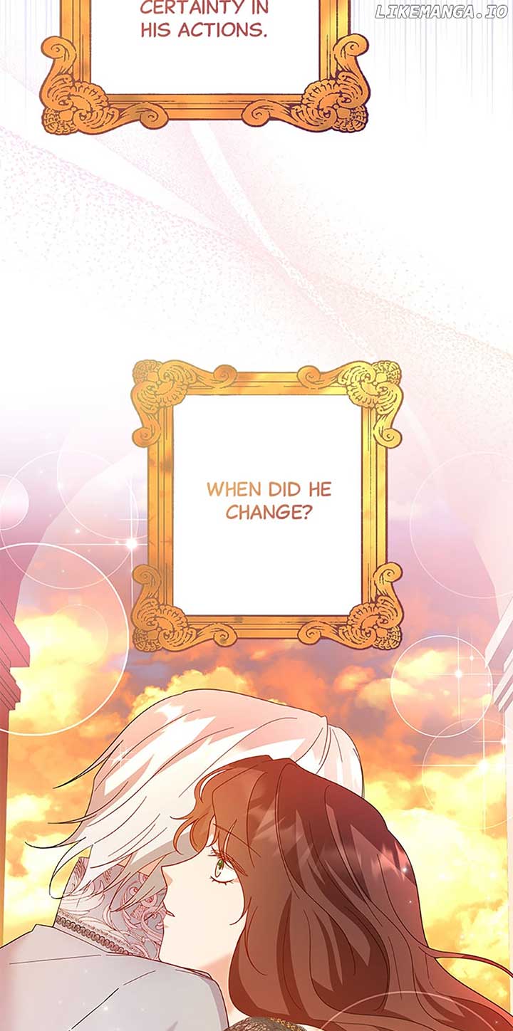 chap 75 75
