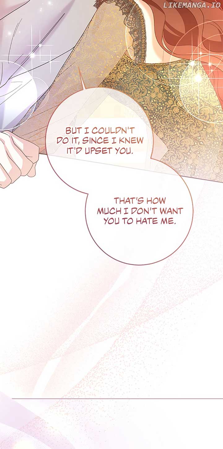 chap 75 76