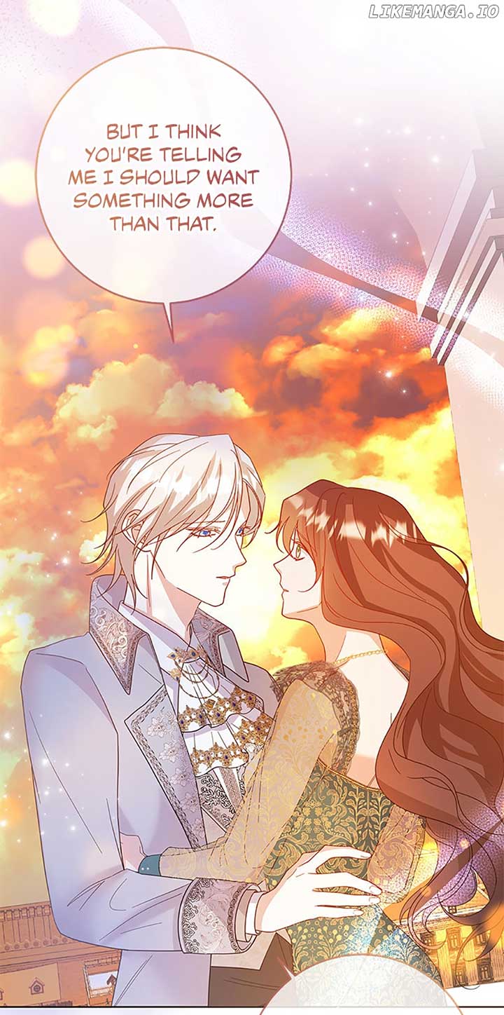 chap 75 77
