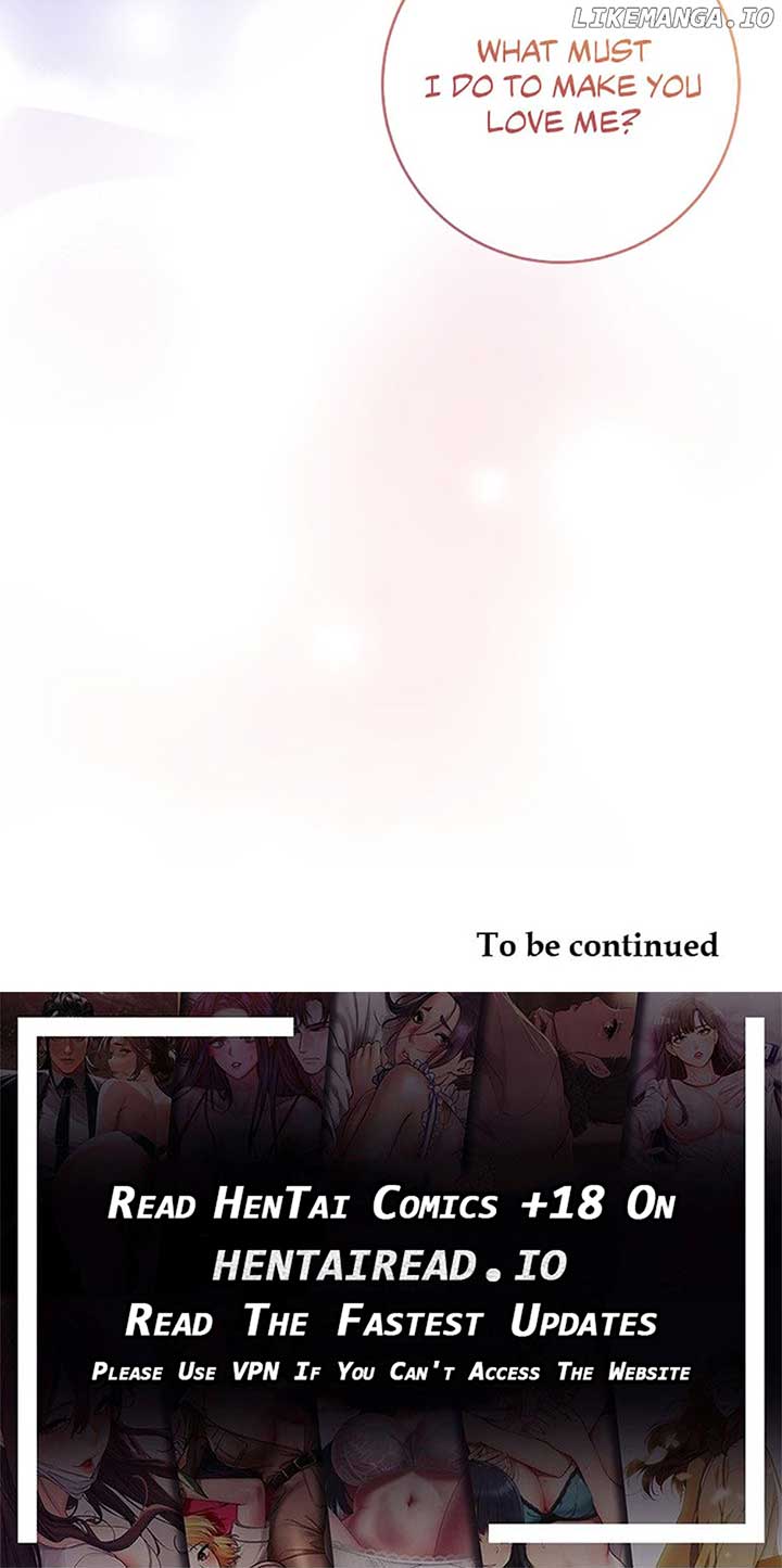chap 75 78