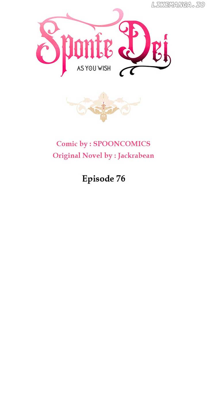 chap 75 8