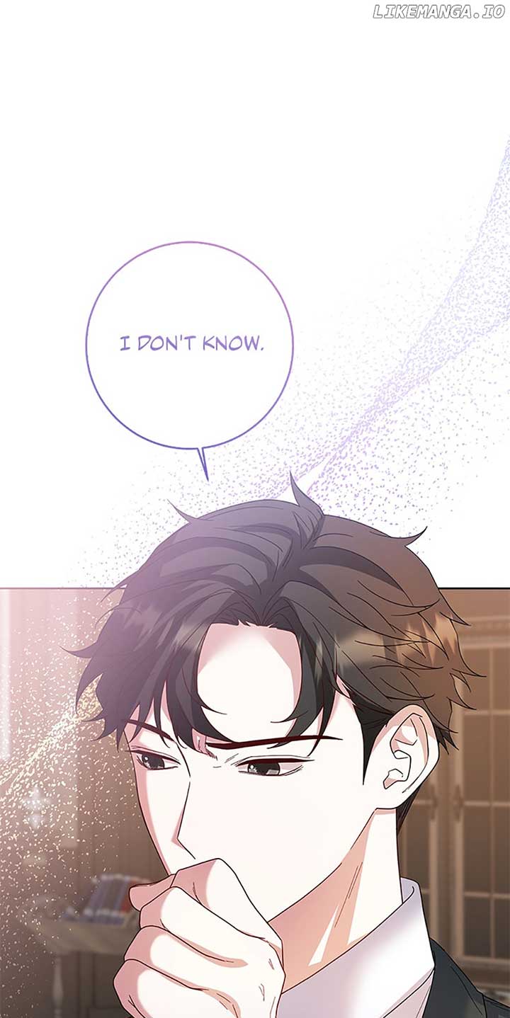 chap 75 9