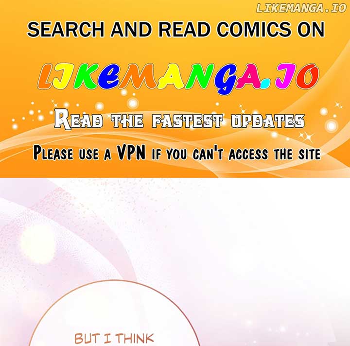 chap 76 1