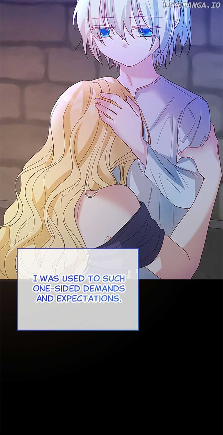 chap 76 10