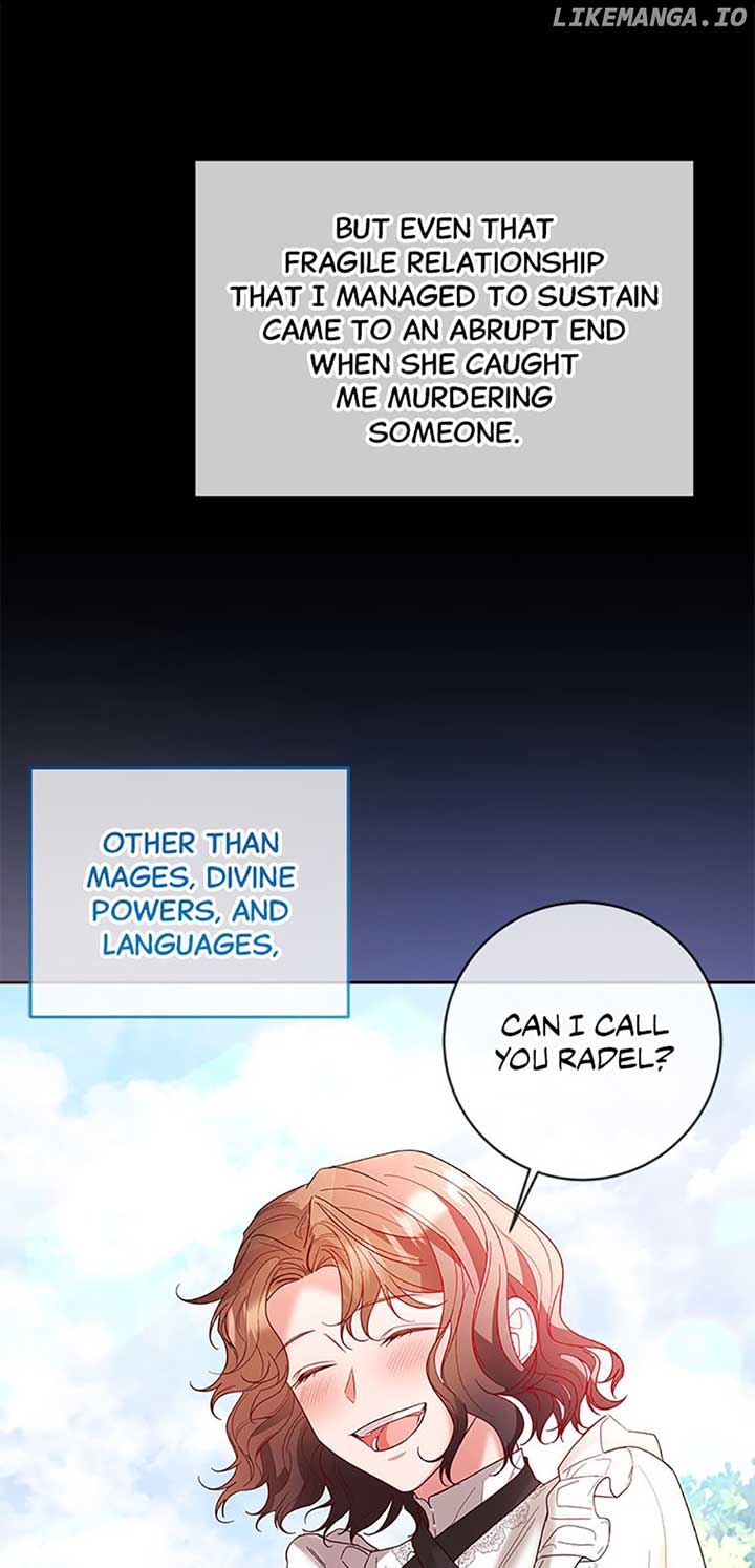 chap 76 11