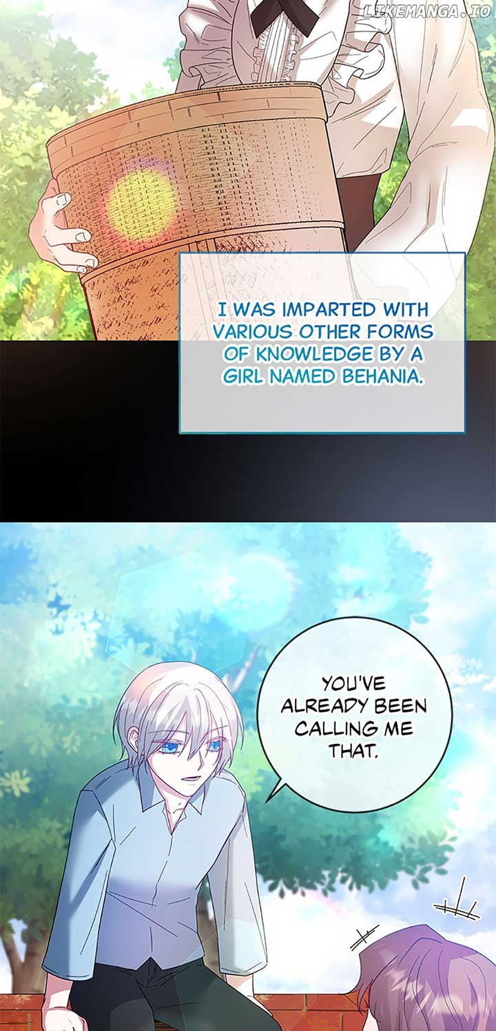 chap 76 12