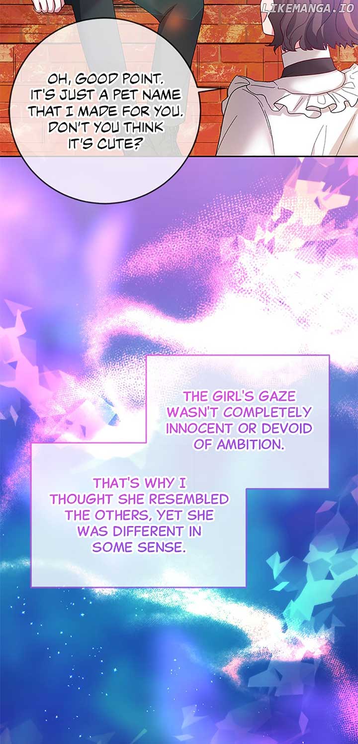 chap 76 13