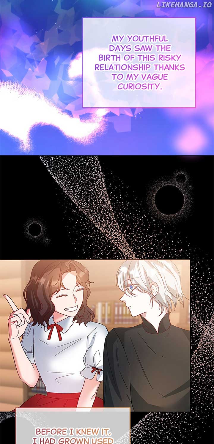 chap 76 14